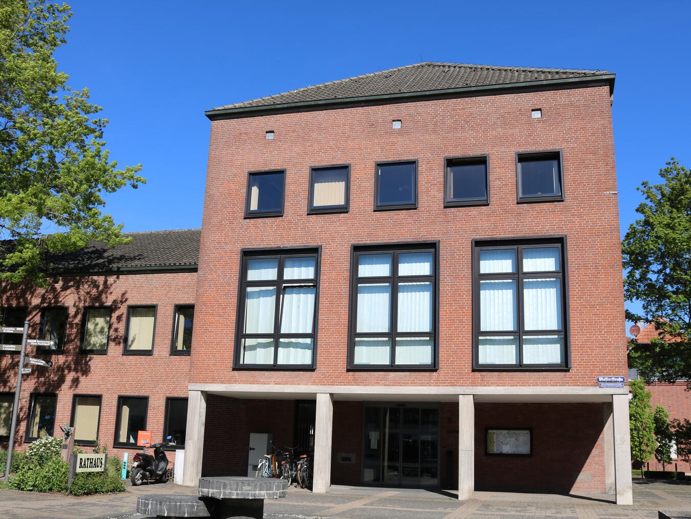 Stadtradeln 2026: Gemeinsam für den Klimaschutz in Uedem 