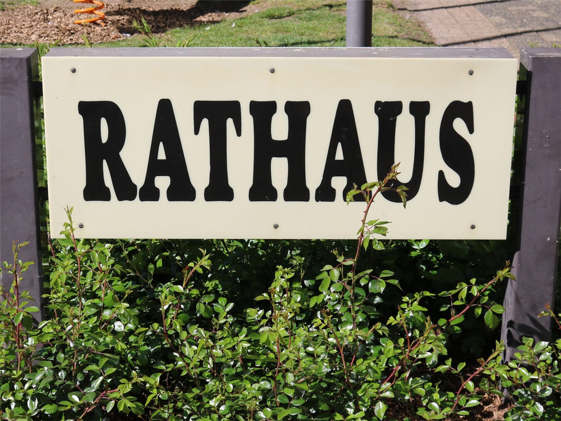 Fokuskonzept Mobilität: 2. Öffentlichkeitsveranstaltung im Bürgerhaus in Uedem