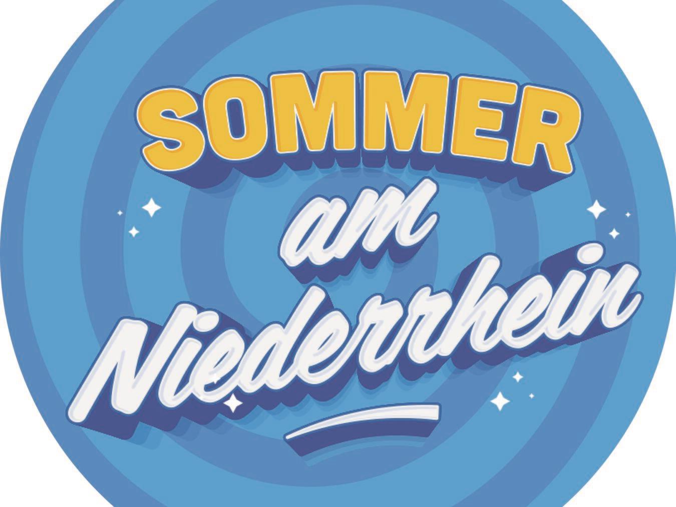 Unglaublich schöne Momente 