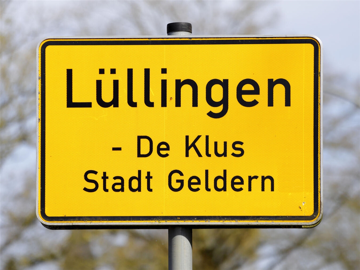 „Heilsames Singen“ in der Alten Schule Lüllingen