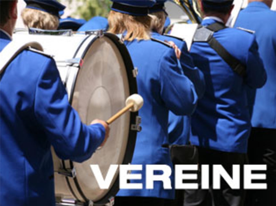 Schützenverein Pfalzdorf 1926 feiert sein 100-jähriges Bestehen
