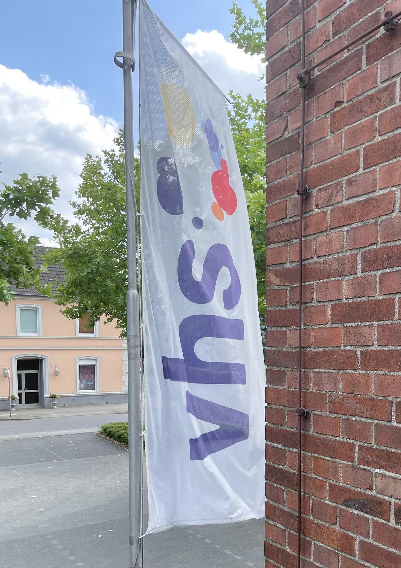 VHS: Vielfalt an Themen und Veranstaltungsformaten 