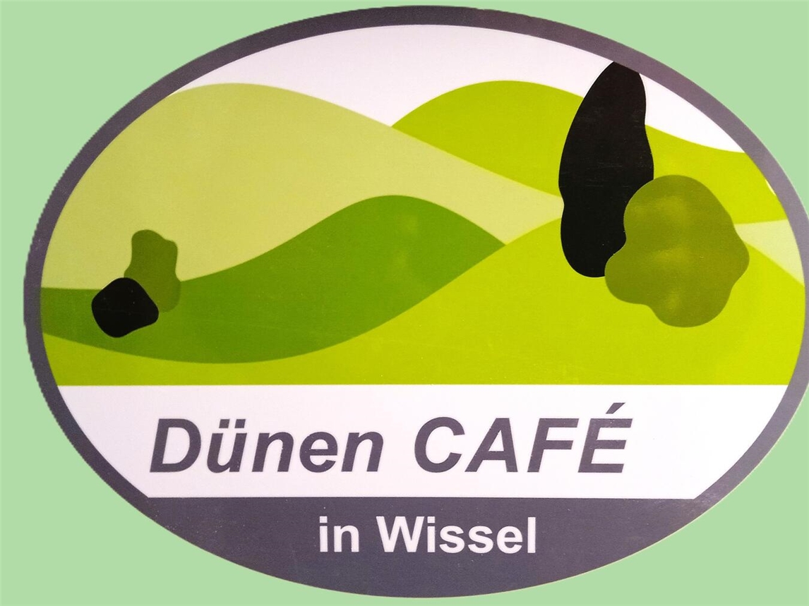 Dünencafé Wissel schließt zum 30. September