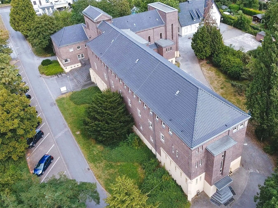 Ferienangebote der Stadtbibliothek Rheinberg