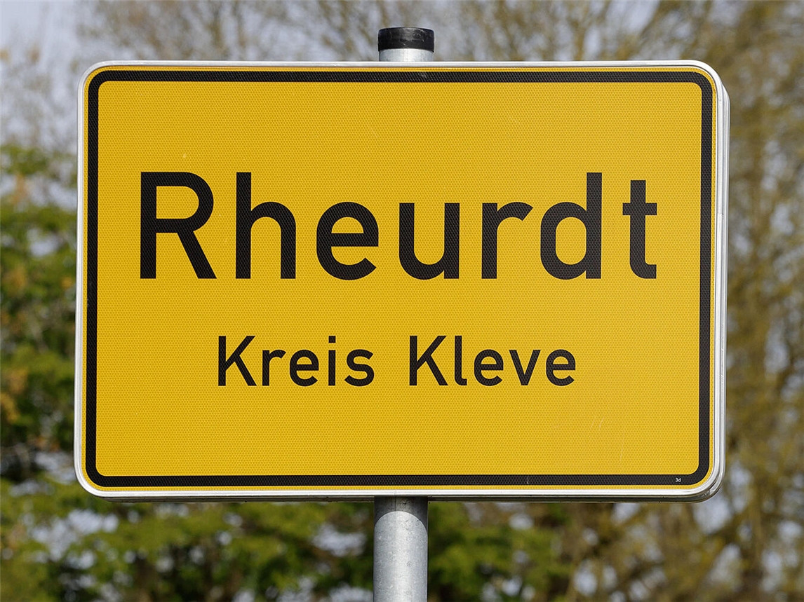 50 Jahre GSV Rheurdt: Ein Fest der Gemeinschaft