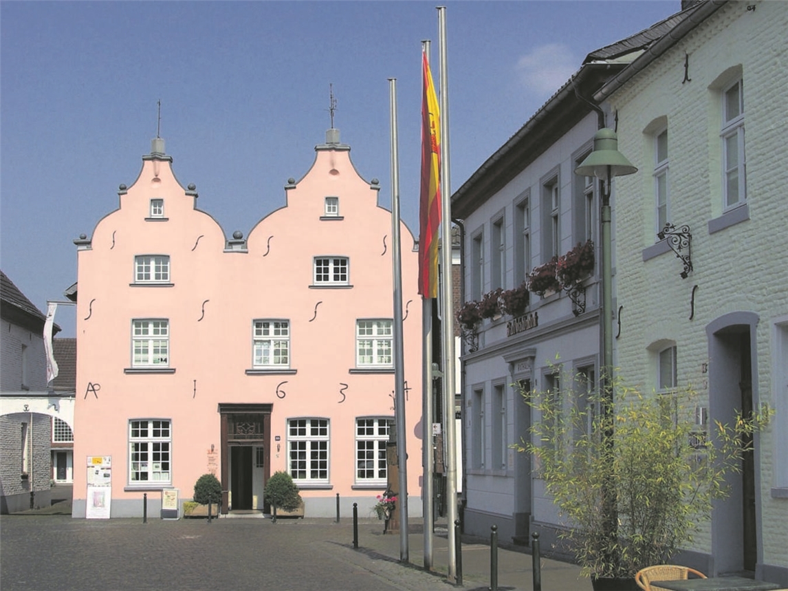 Kammmolche in Gefahr – Hilfe für bedrohte Wasserdrachen 