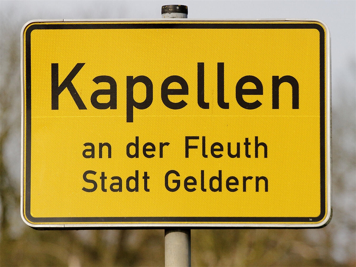 Zwei Tage voller Musik, Begegnungen und gelebter Dorfgemeinschaft