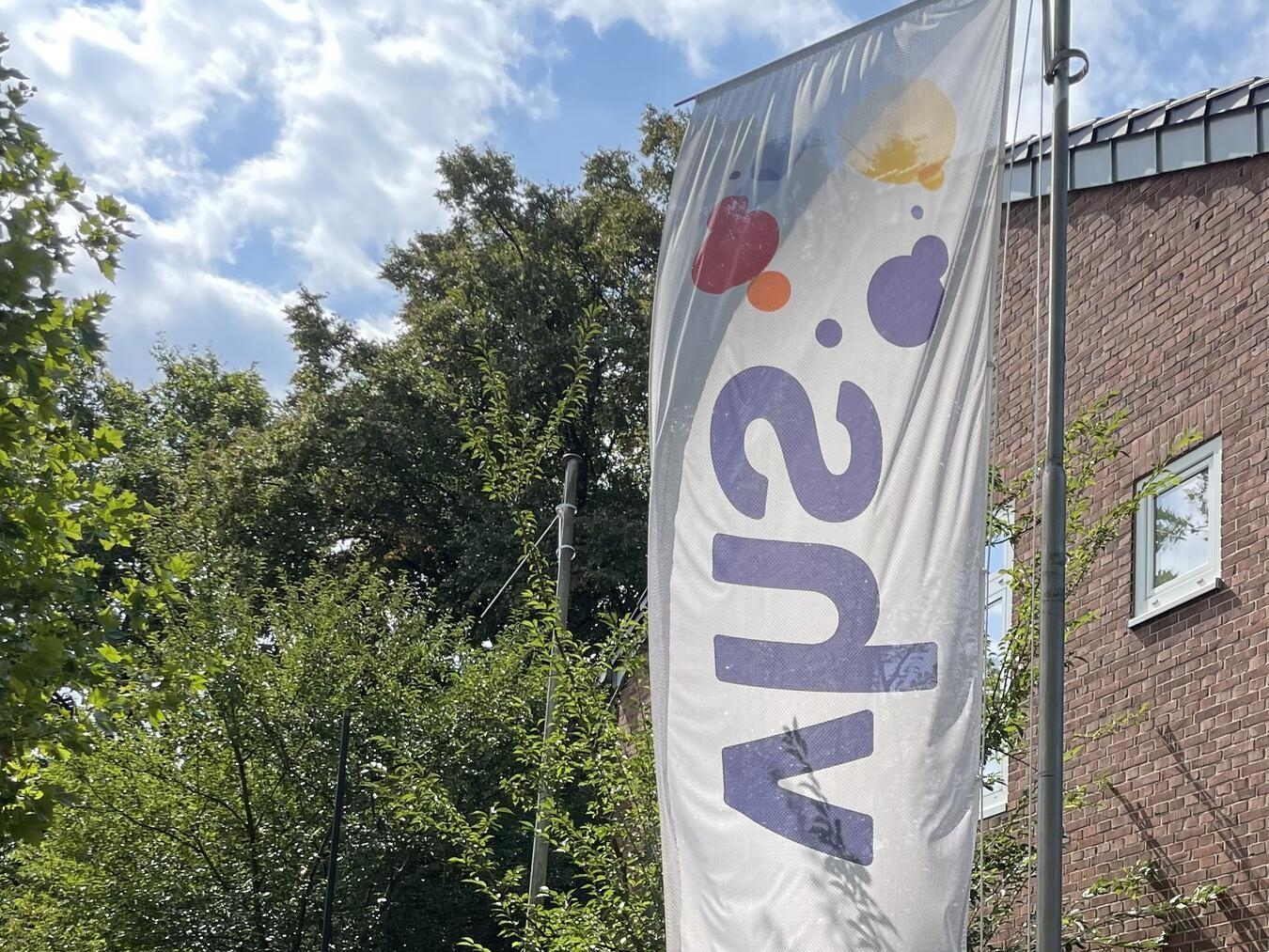 Kostenlose Veranstaltungen zum Kennenlernen 