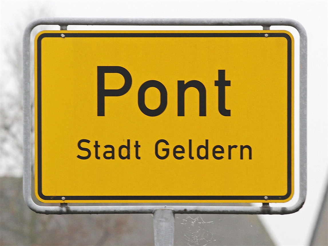 Gewinner gesucht