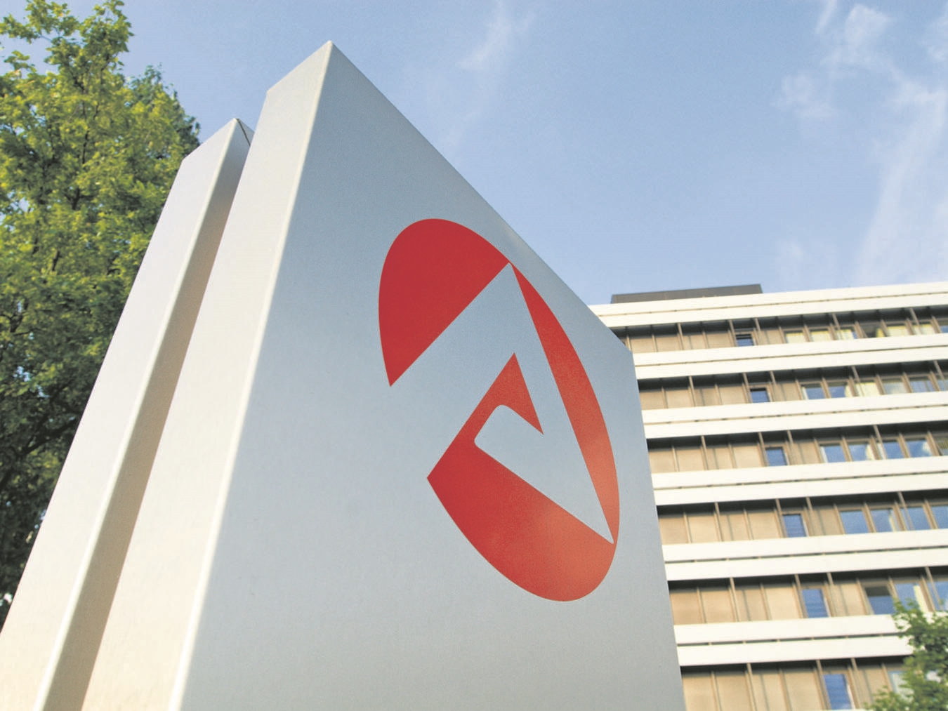 Arbeitsmarkt: September bringt Herbstbelebung 