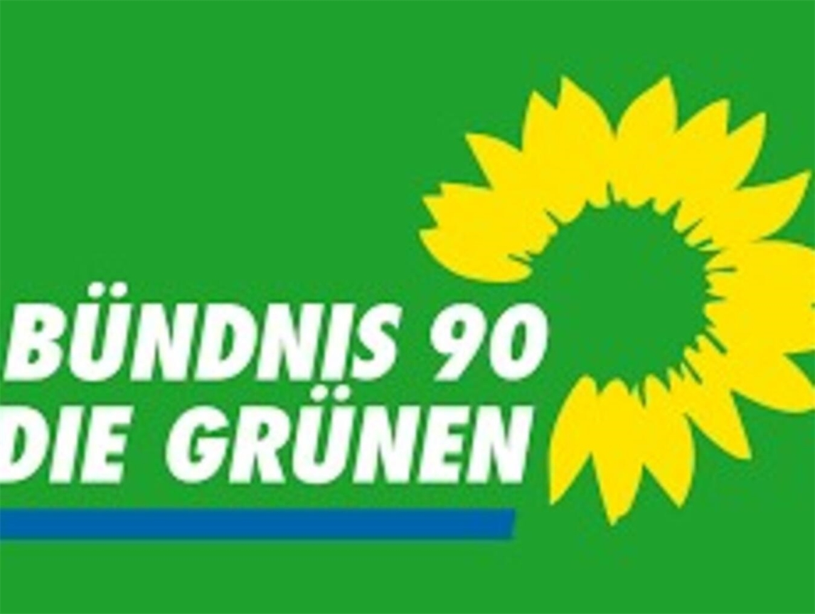 Mehr Grün für Weeze