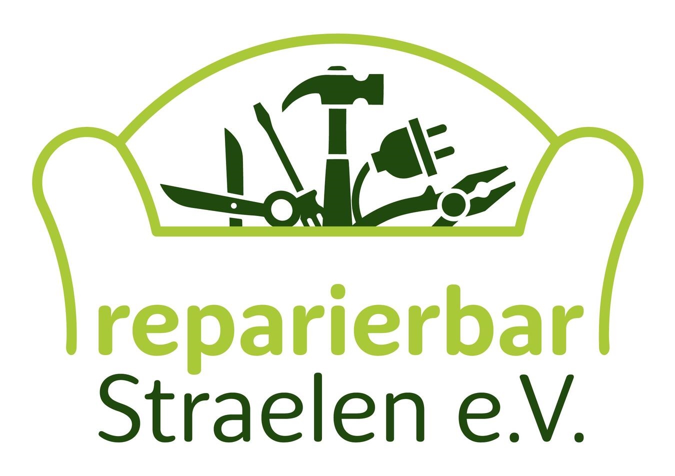 Nächster Treff des „Reparierbar Straelen“  
