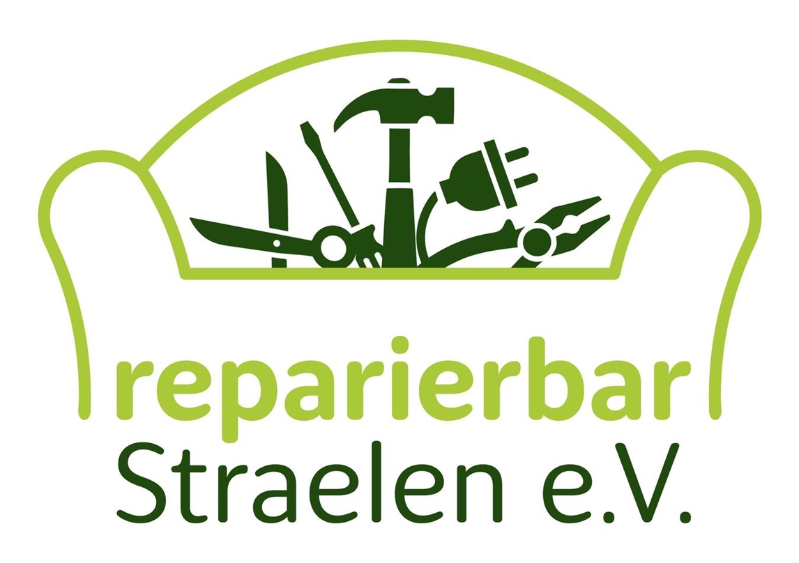 Nächster Treff des „Reparierbar Straelen“ 