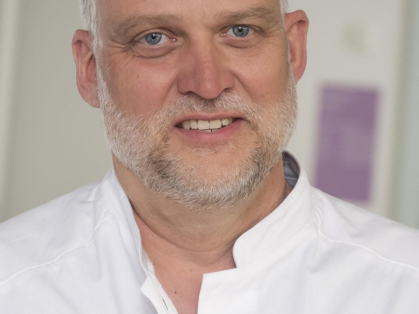 Wieviel Narkose vertrage ich? 