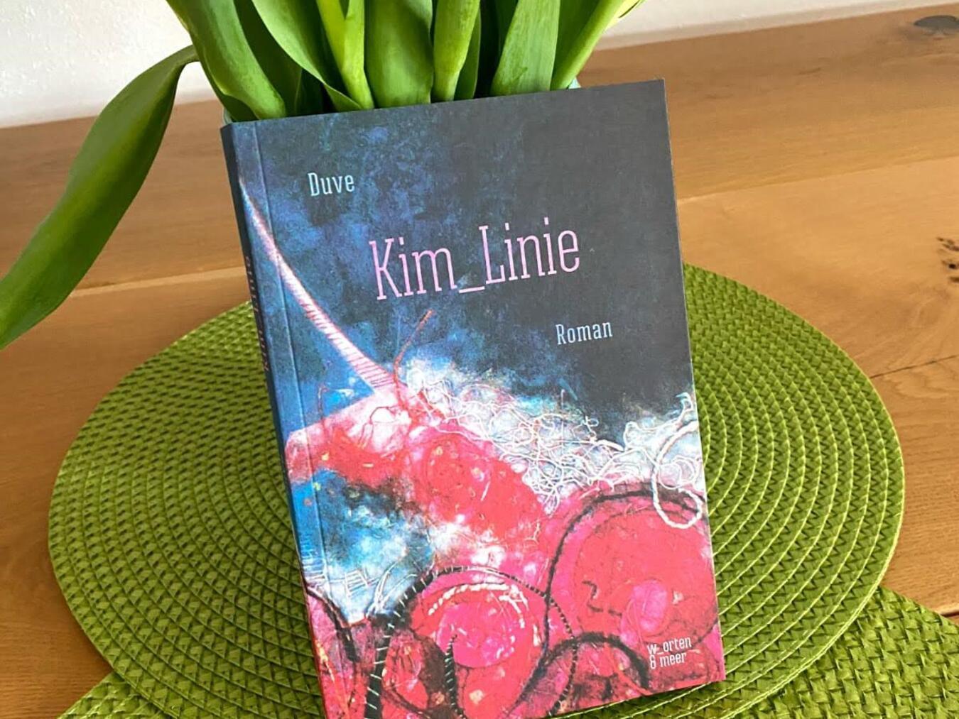 Eine literarische Reise durch Identität und Familie 