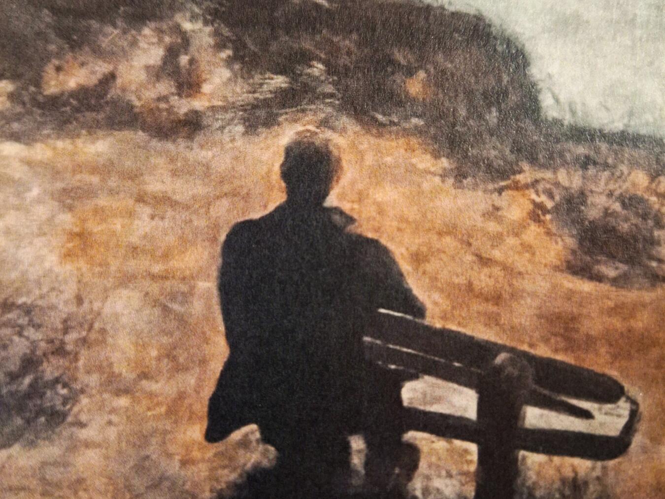 Carmen Ribbert stellt in Kleve aus 