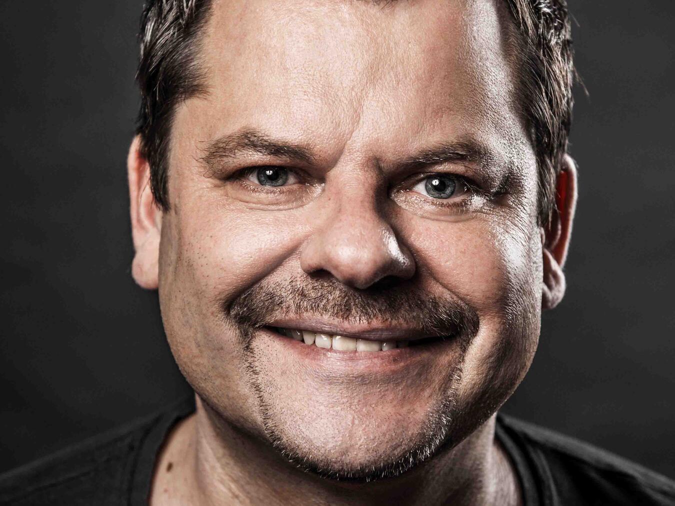 „Hochkarätiges Angebot“ im Emmericher Stadttheater 