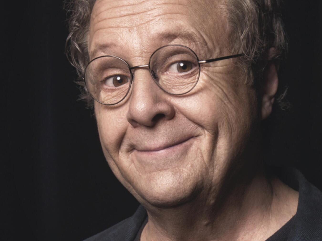 „Hochkarätiges Angebot“ im Emmericher Stadttheater 