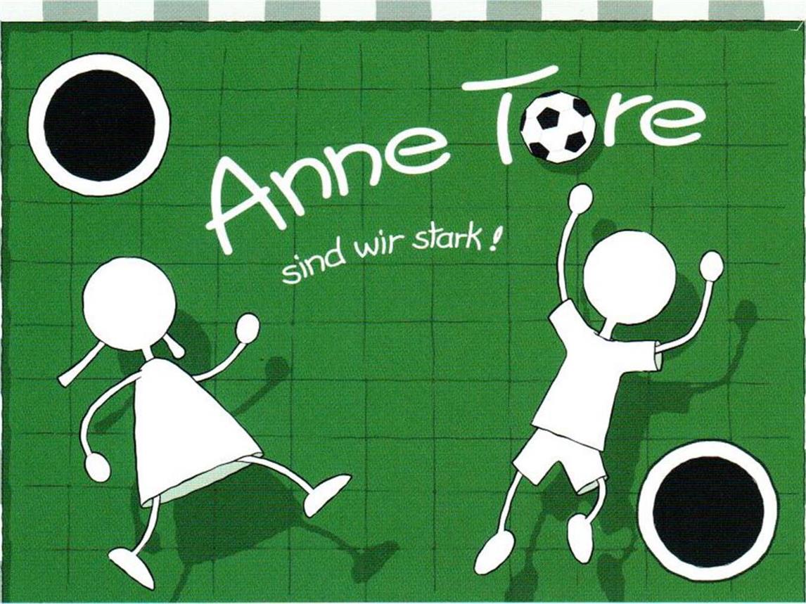 Schutz vor Gewalt: Theaterstück für Kinder in Emmerich