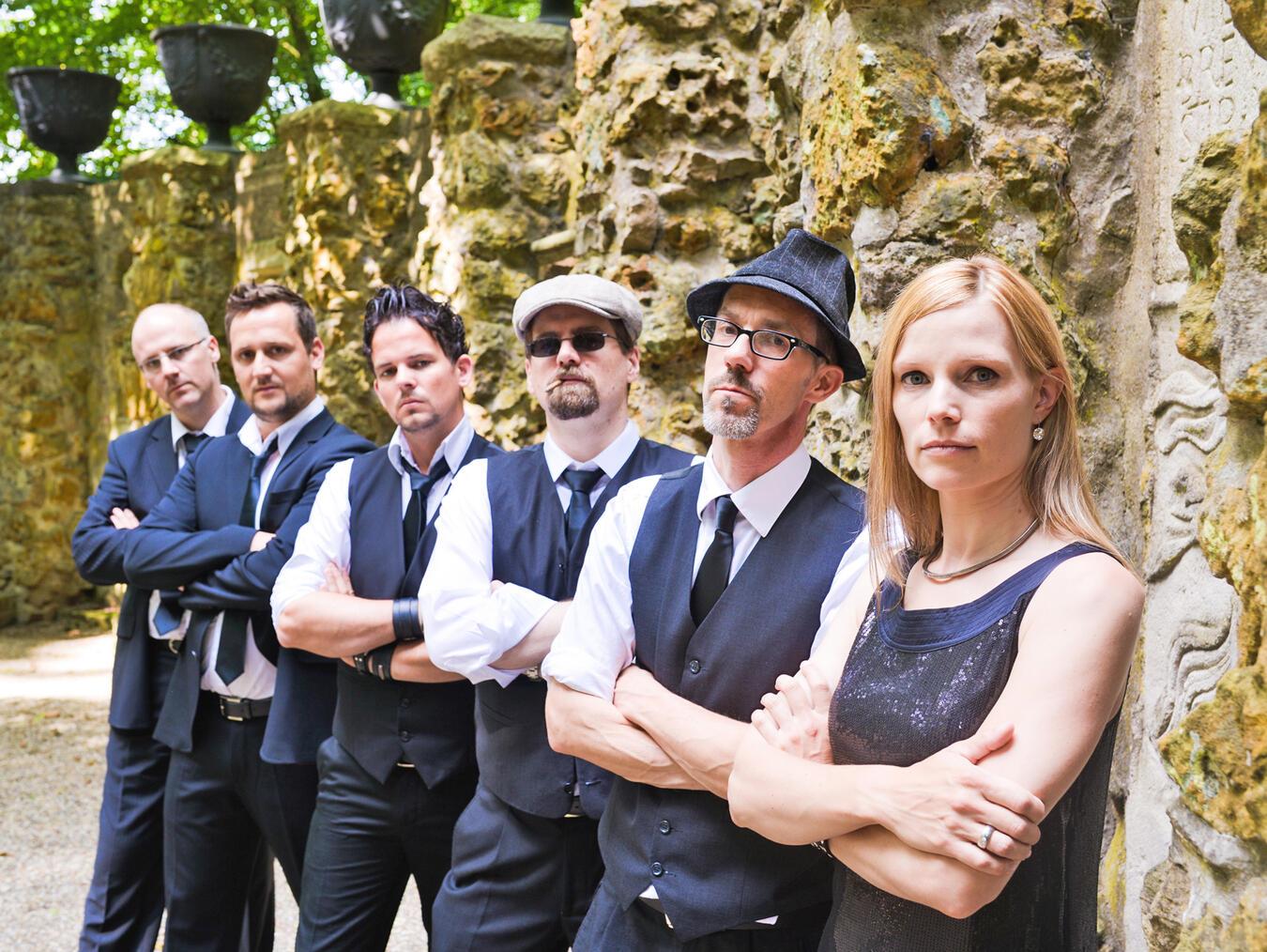 „Treasure“ feiert den zehnten Geburtstag 