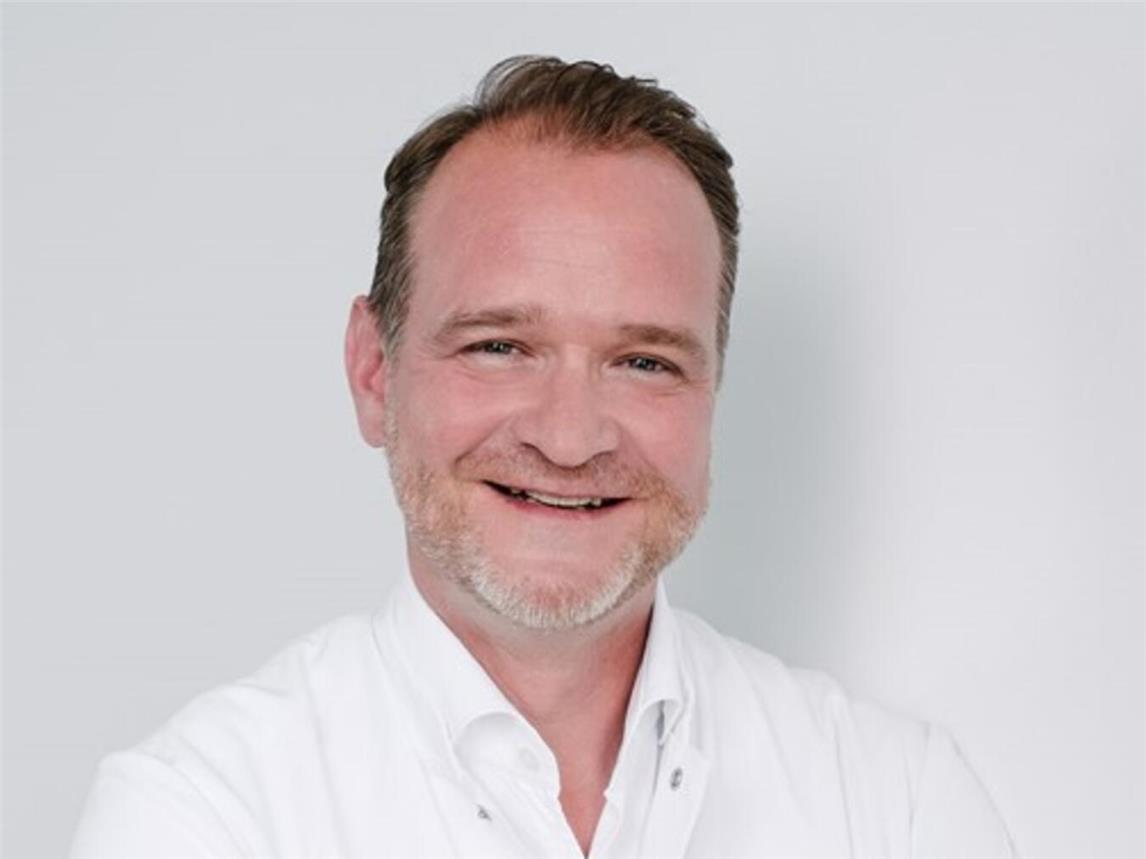 Infoabend zum Thema „Lipödem erkennen und behandeln“