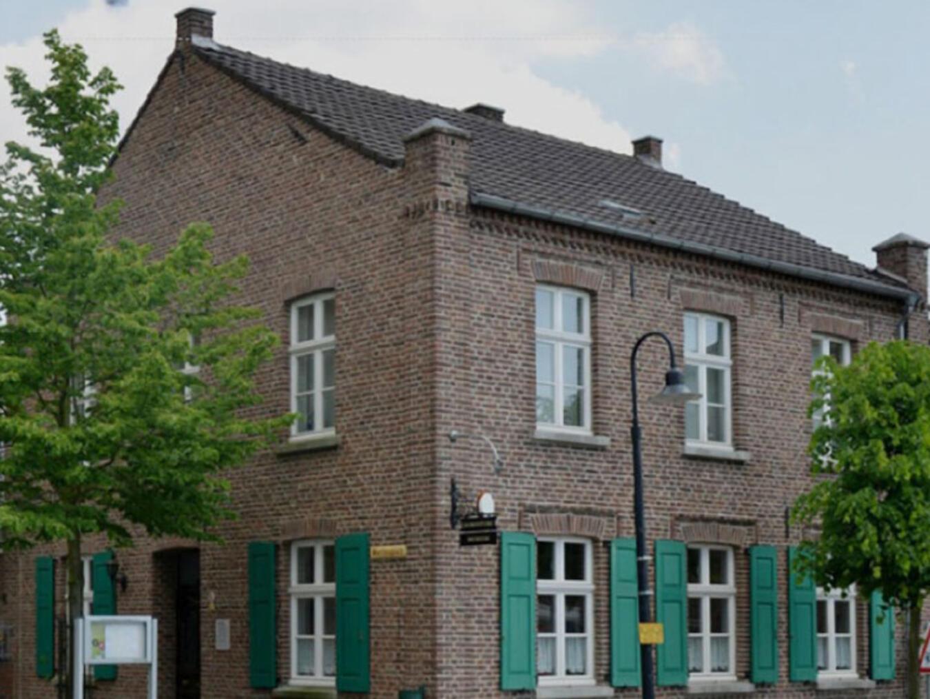 Thema: Vor 110 Jahren – Beginn des 1. Weltkrieg 