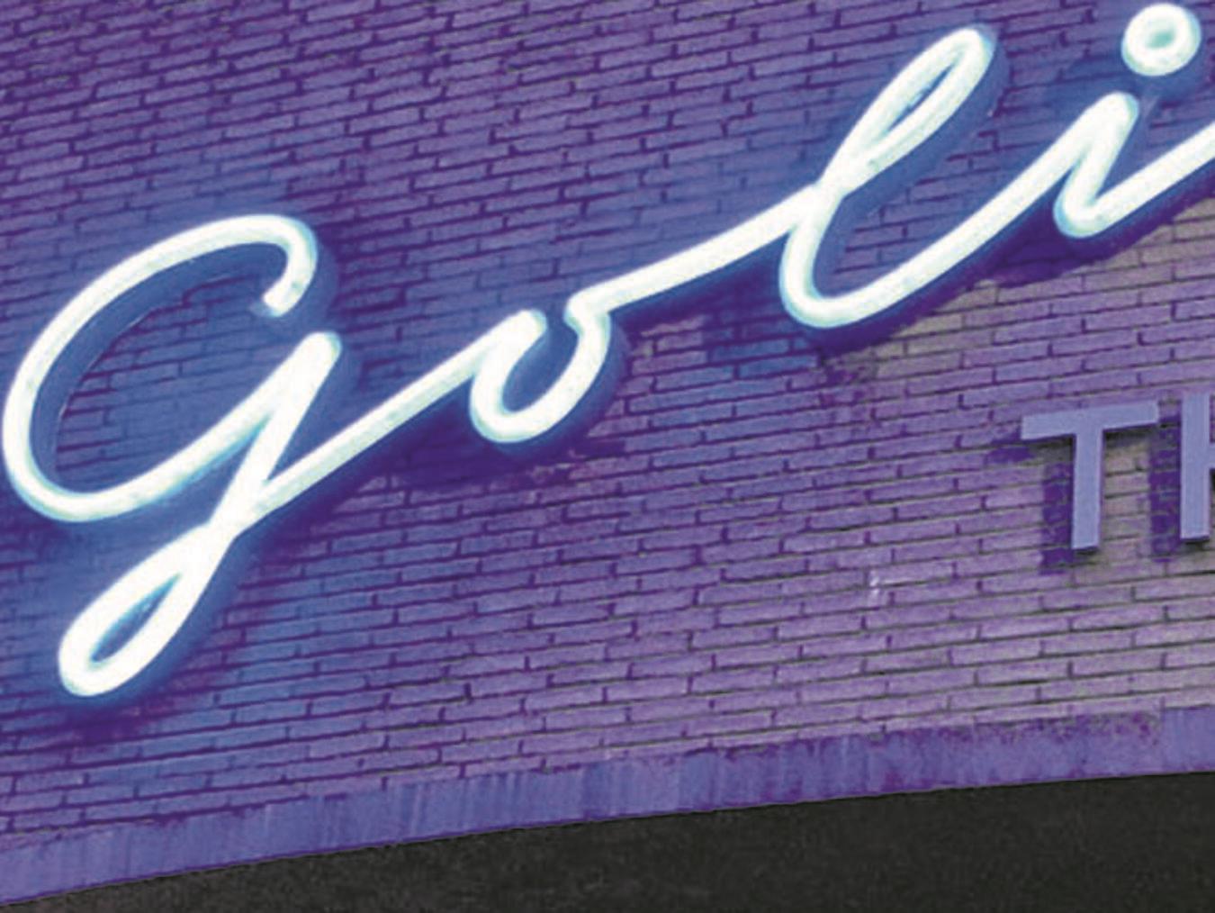 Abenteuer mit viel Magie und der Blick durch die Linse 