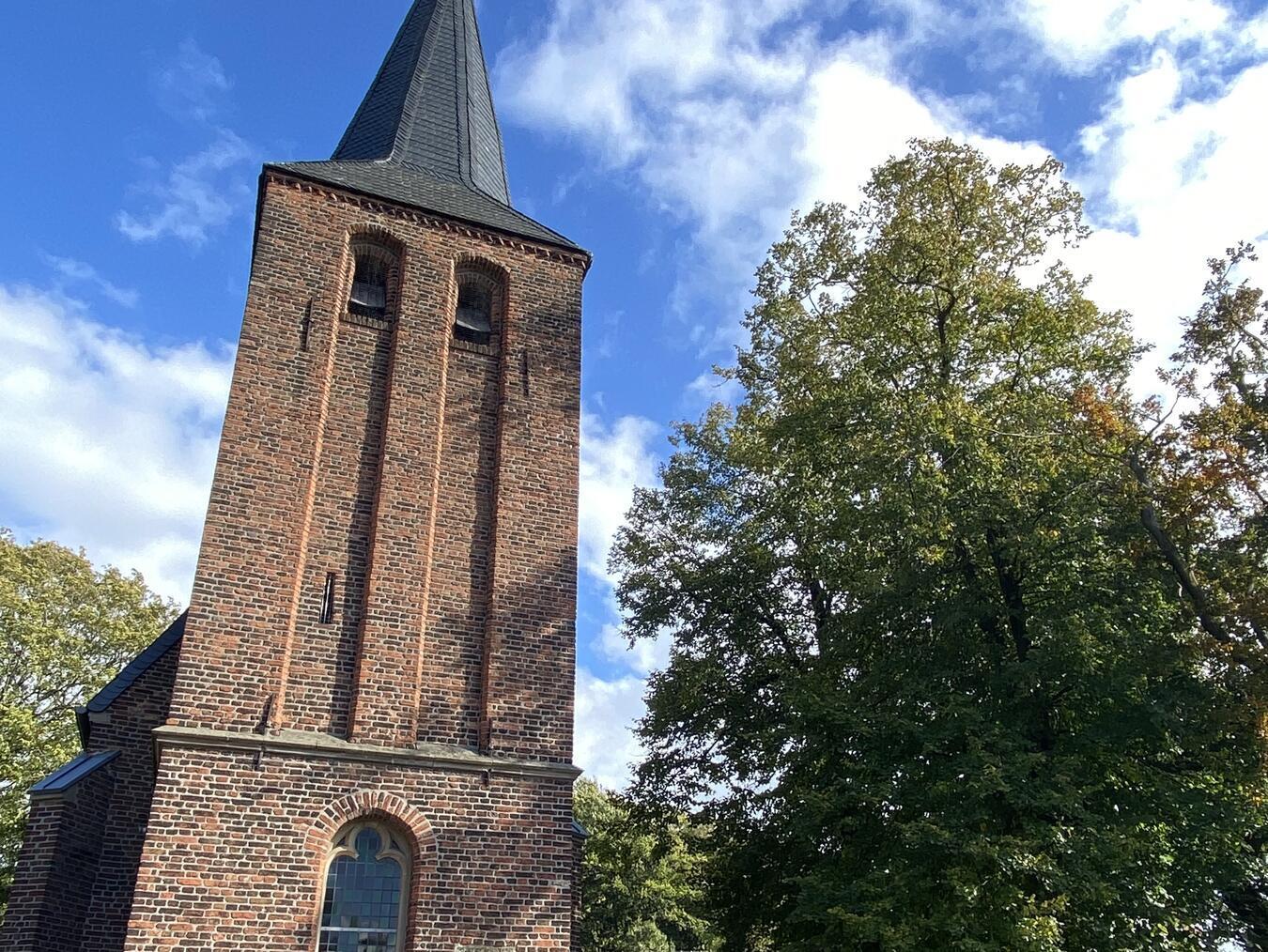 Sternchen sammeln und attraktive Preise gewinnen 