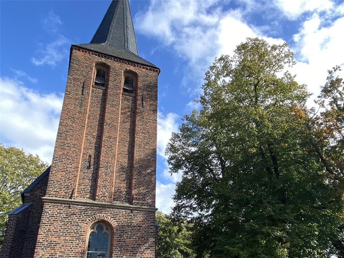 Sternchen sammeln und attraktive Preise gewinnen