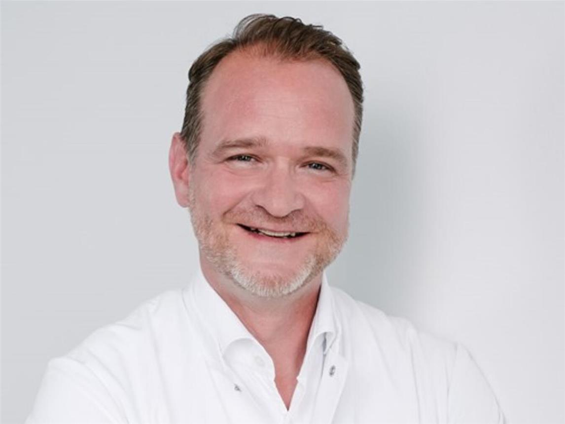 Wie wird ein Lipödem operativ behandelt? 