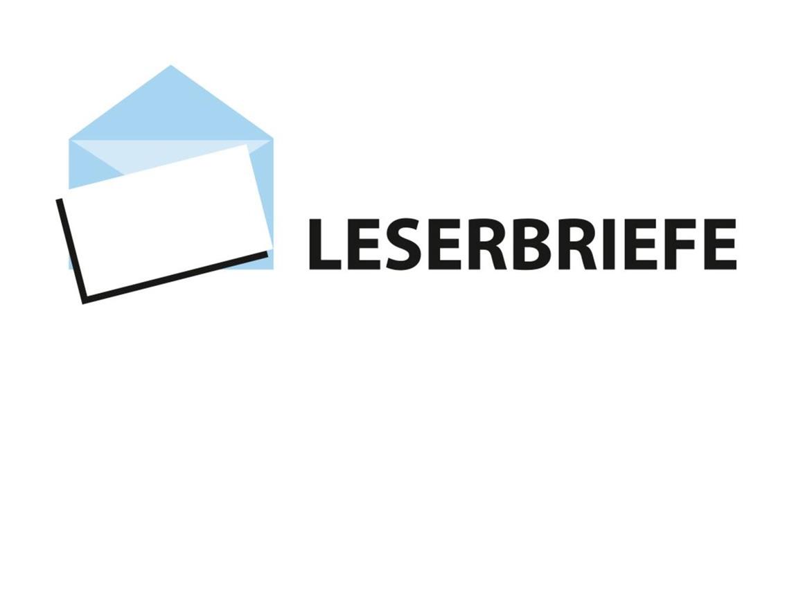 Argumente fair und sachlich vortragen