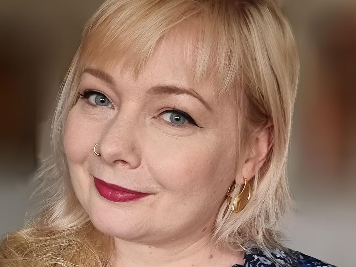 Weihnachtslieder für Kinder im Gocher Goli Theater 