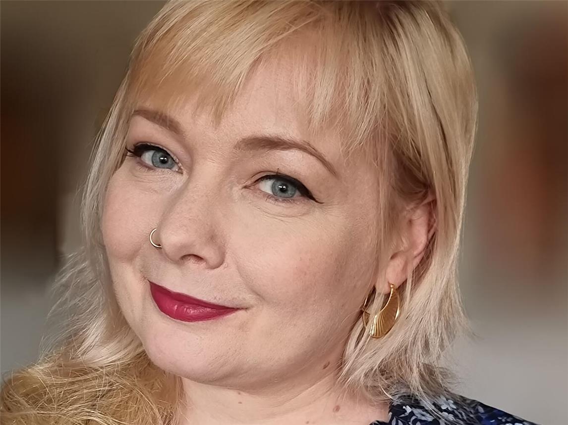 Weihnachtslieder für Kinder im Gocher Goli Theater