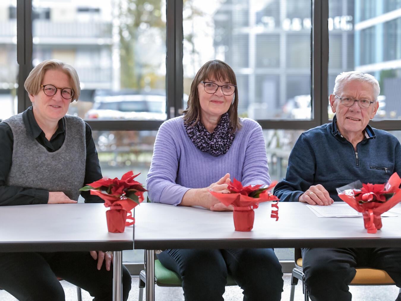 Stolpersteininitiative: Lesung zur Deportation von jüdischen Bürgern 