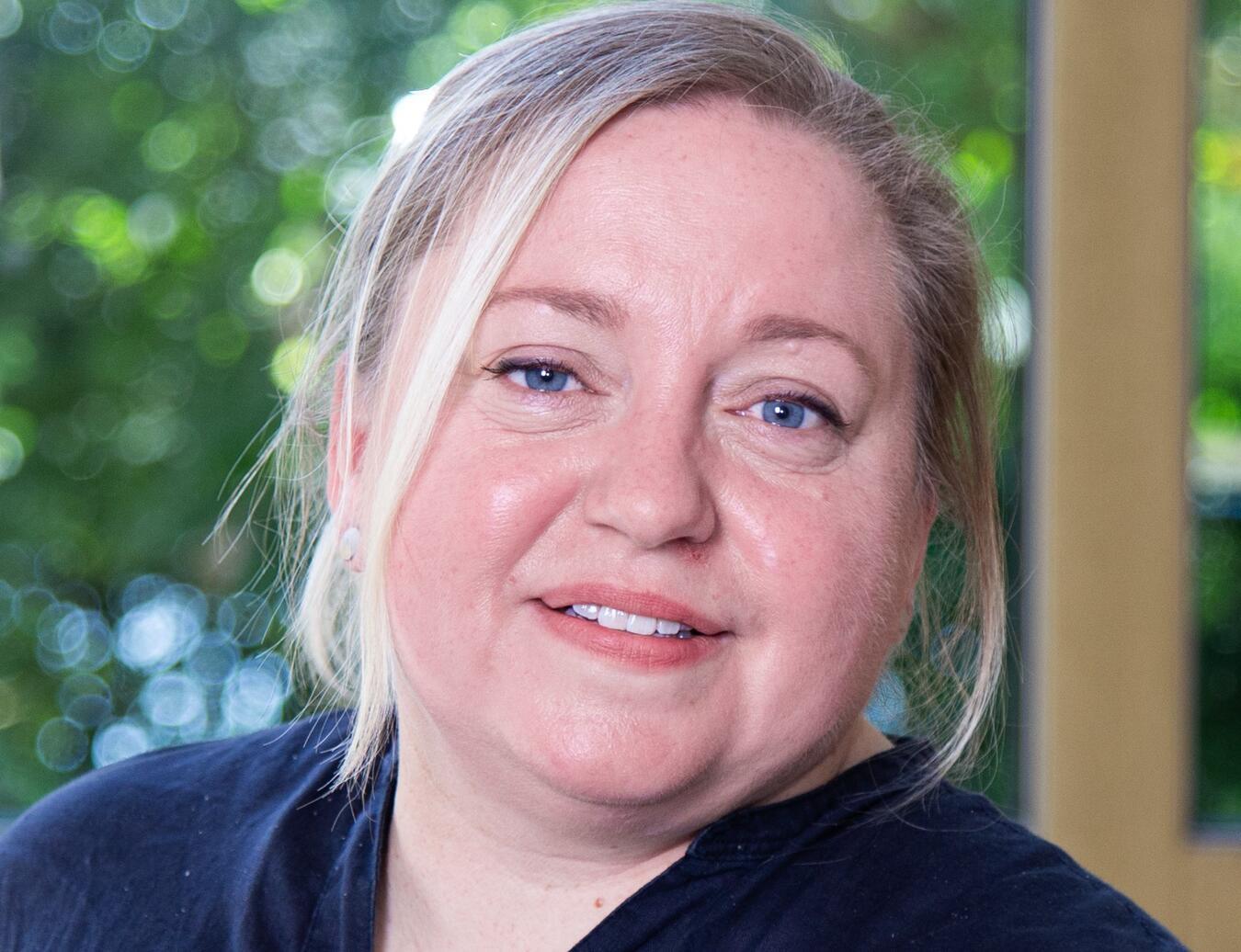 Weihnachtsdüfte aus der Natur 