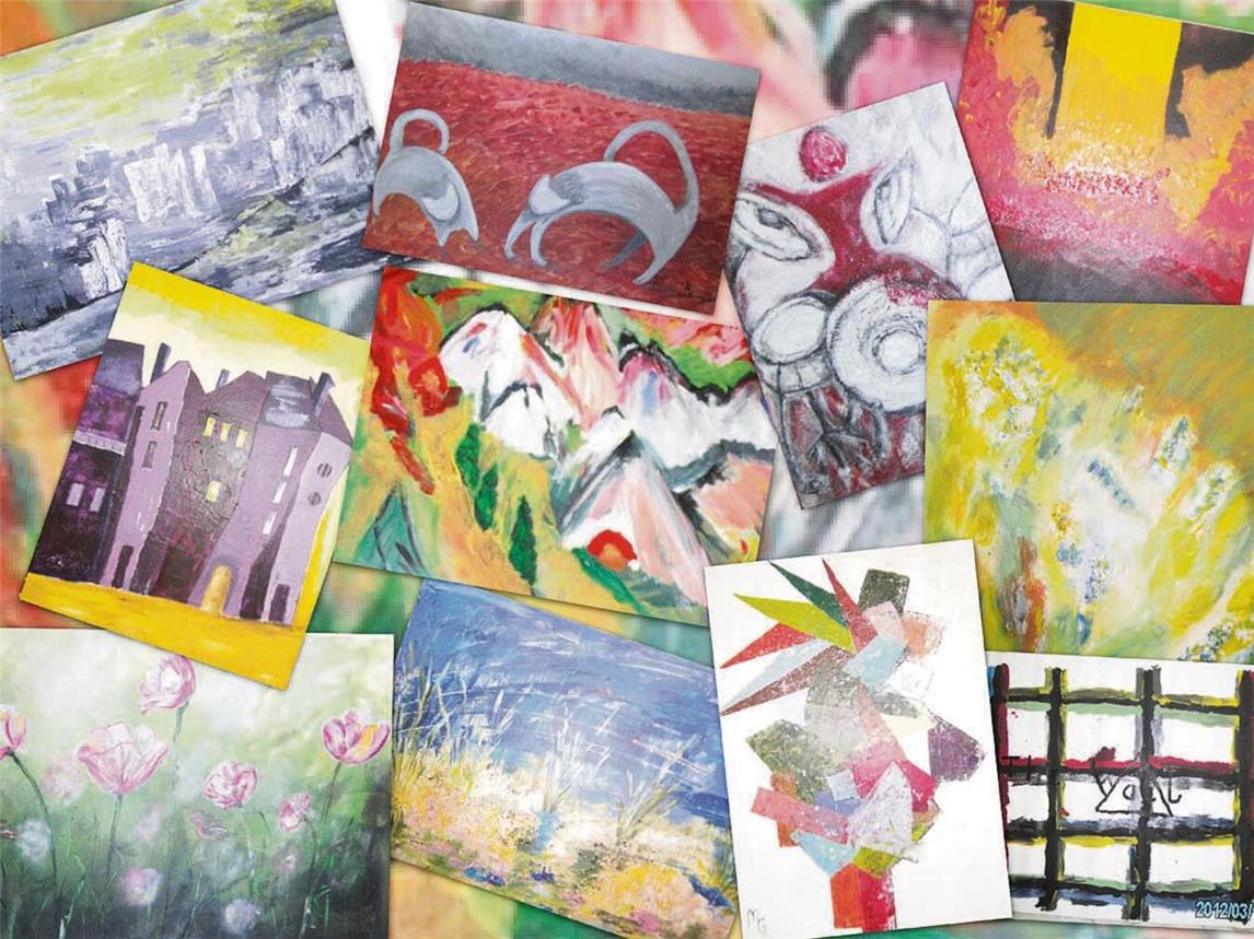 Freie Fahrt ins Museum