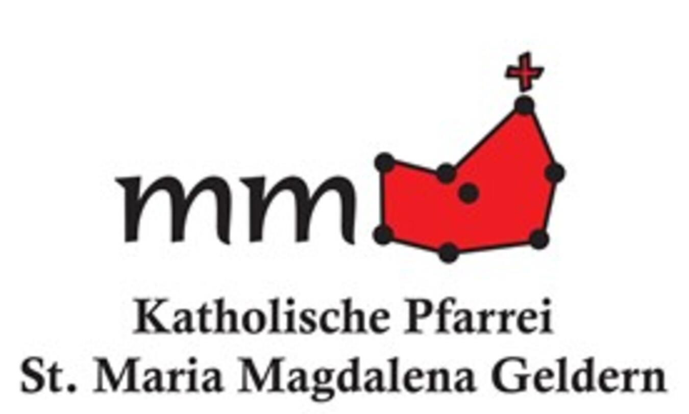 Heilig Abend in Gemeinschaft 