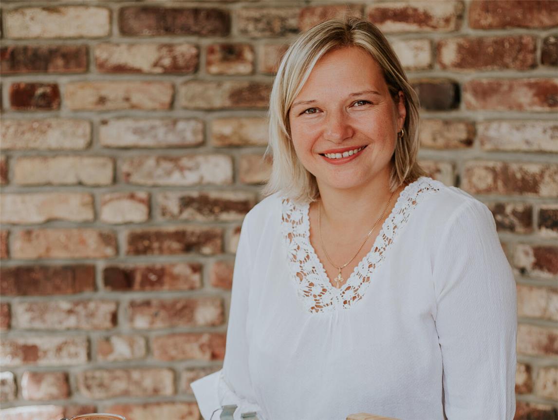 Workshop mit Kostprobe bei der VHS in Straelen