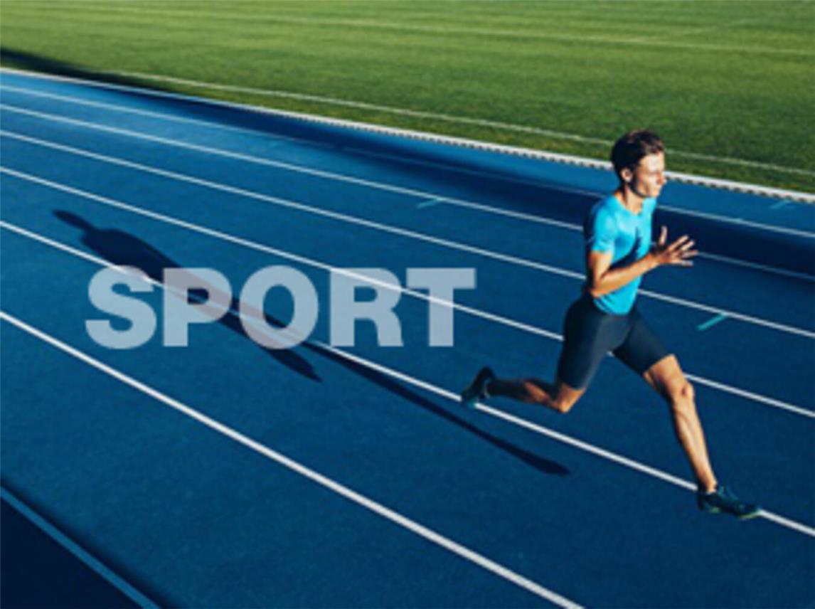 Interpersonelle und sexualisierte Gewalt im Sport