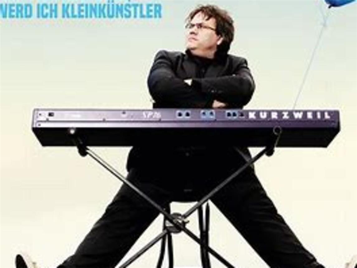 Budberger Bürgerhaus: Veranstaltung muss ausfallen