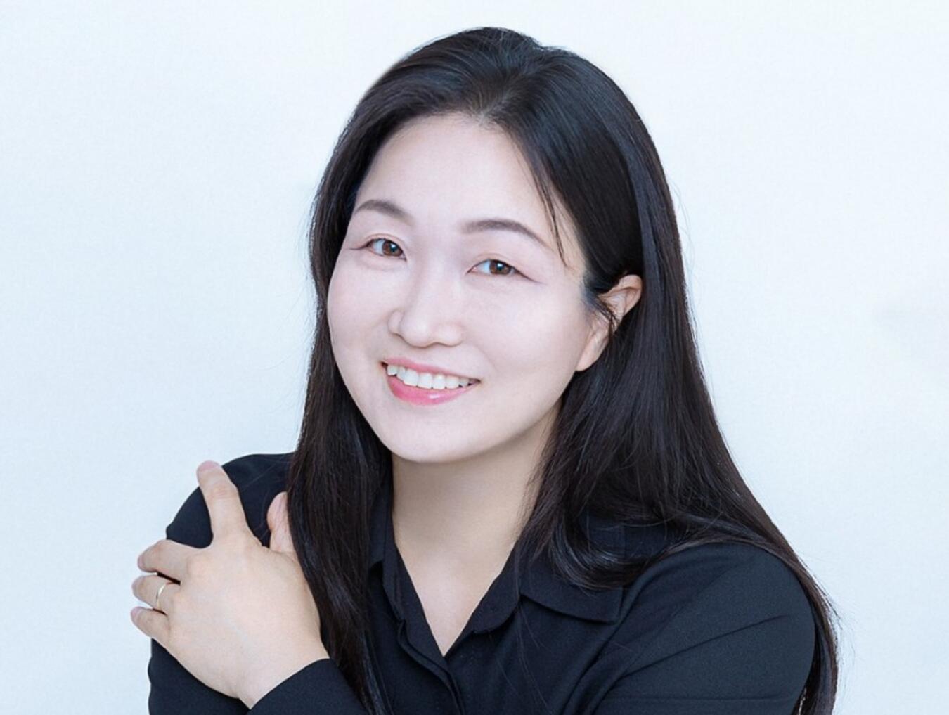 Musik zur Marktzeit in Geldern 