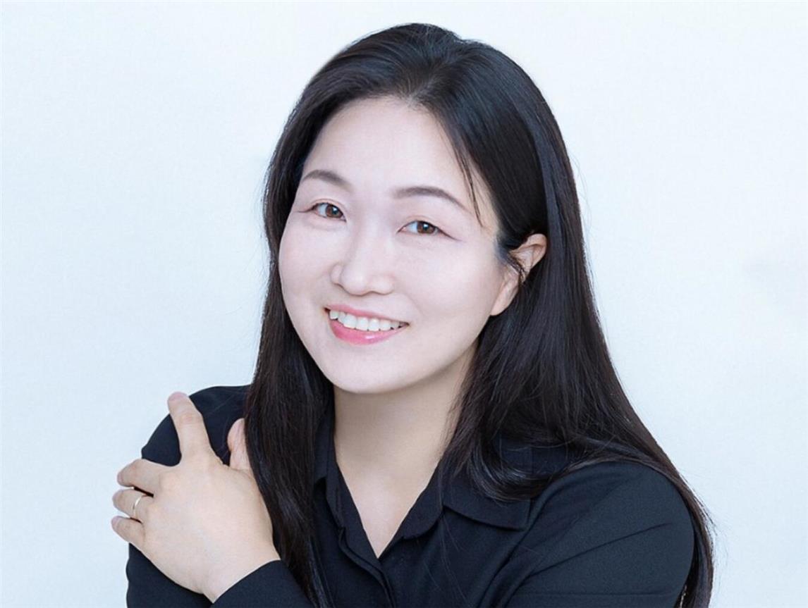 Musik zur Marktzeit in Geldern