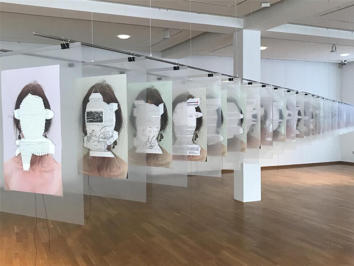 Sonntagsmatinée im Museum Goch