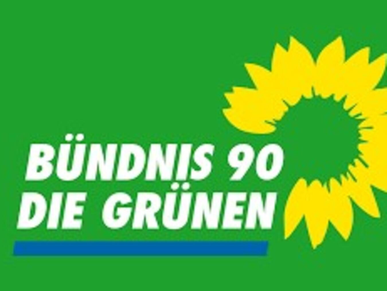 Wirtschaftskraft stärken 