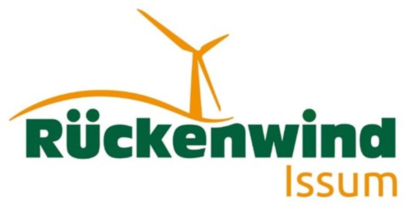 Rund 71.000 Euro für Projekte und Initiativen 