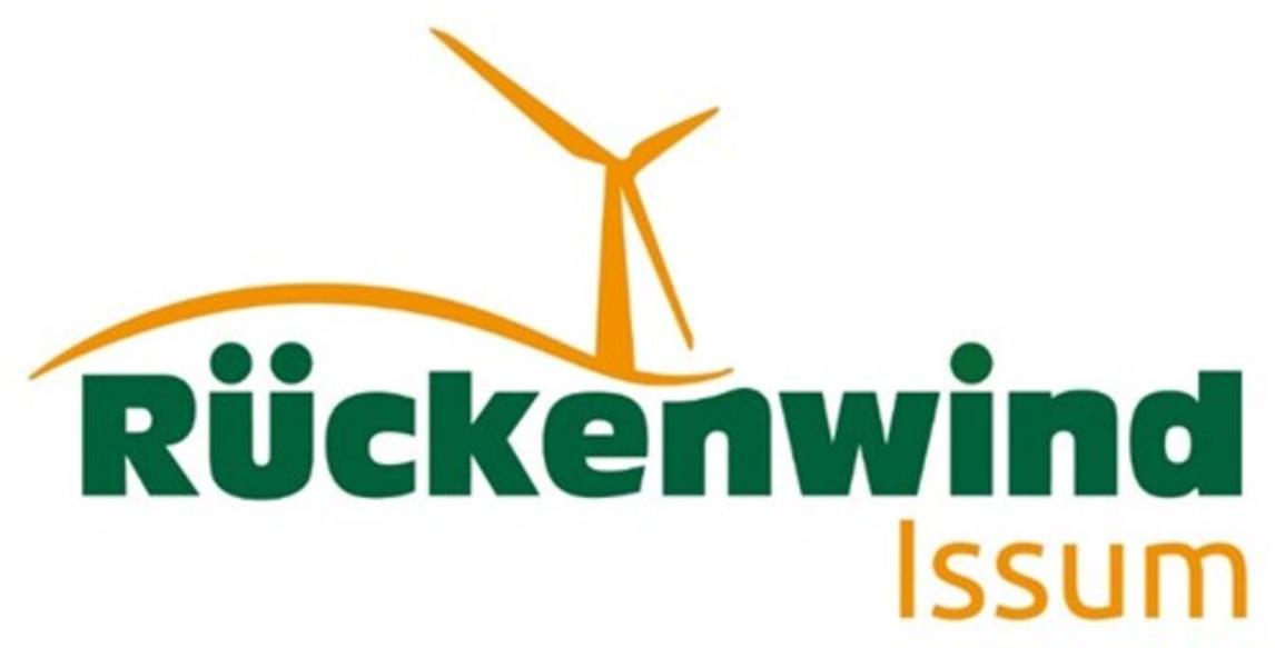 Rund 71.000 Euro für Projekte und Initiativen