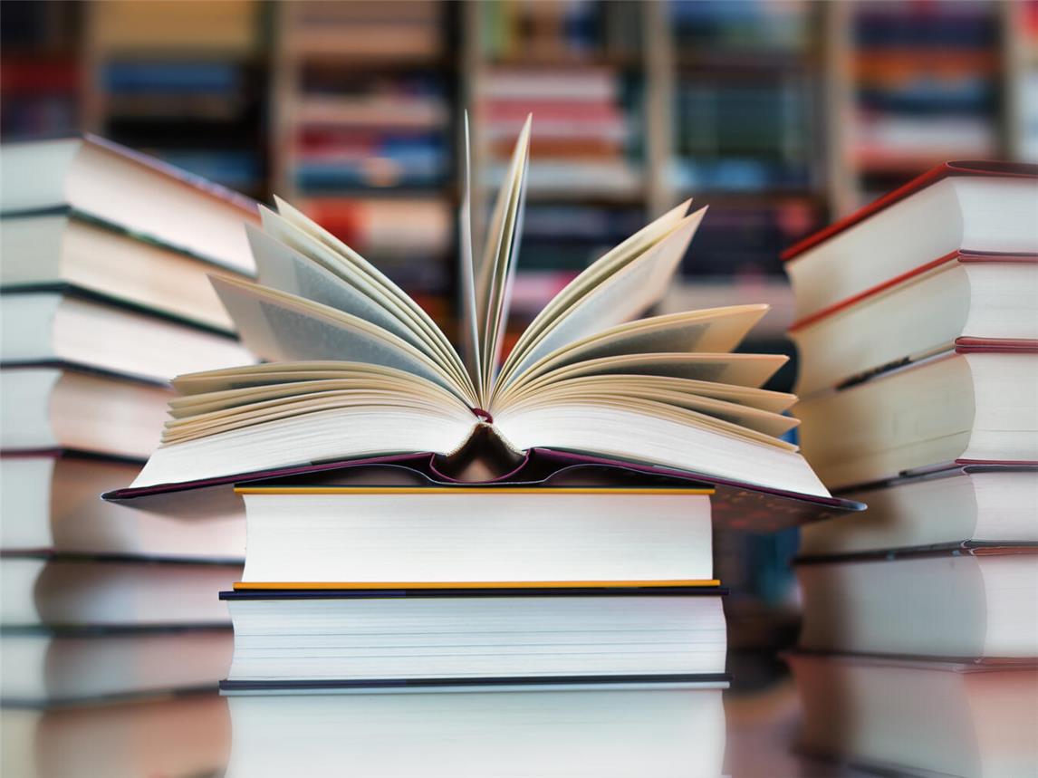 „Die Nacht der Bibliotheken“ in Kalkar