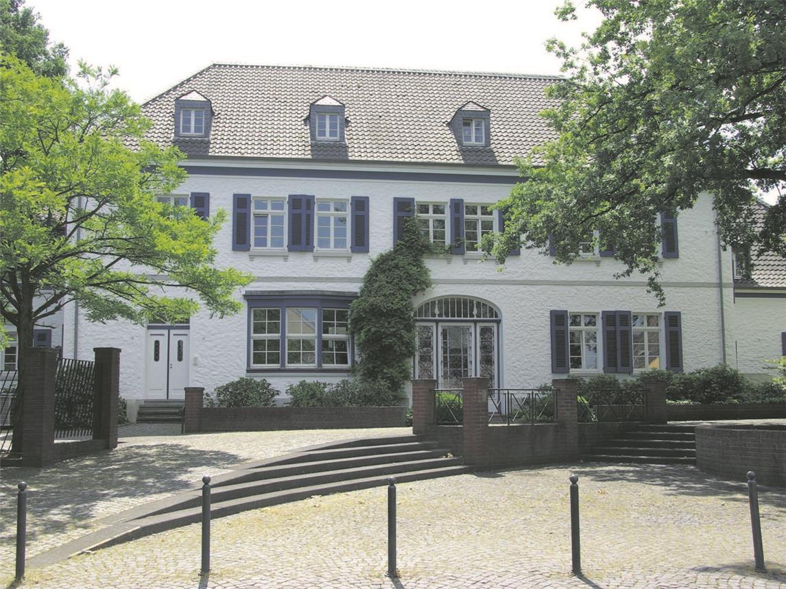 Wir!50plus lädt ein zur Jahreshauptversammlung