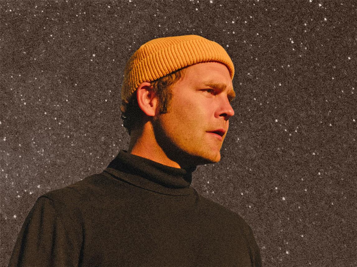 Bosse kommt am 1. August nach Dinslaken. Foto: Sarah Storch