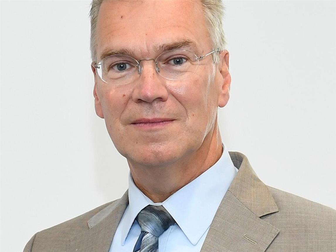 Christoph WeßFoto: privat